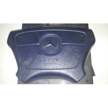 AIRBAG DELANTERO IZQUIERDO YP1J9W1MDC0 