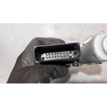 Recambio de motor elevalunas trasero derecho para volkswagen golf v berlina (1k1) igolf referencia OEM IAM 1K0959704F  