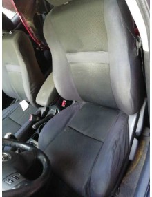 toyota corolla (e12) del año 2004 2