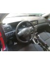 toyota corolla (e12) del año 2004