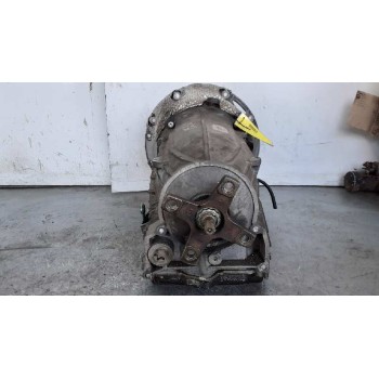 Recambio de caja cambios para mercedes-benz clase clk (w207) coupe 350 cdi blueefficiency (207.322) referencia OEM IAM 722902  