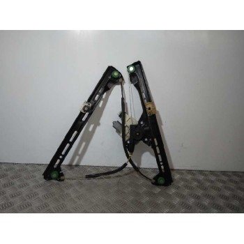 Recambio de elevalunas delantero izquierdo para citroën c4 picasso intensive referencia OEM IAM 9675924780 ELÉCTRICO 6 CABLES