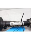 Recambio de transmision delantera izquierda para bmw serie 3 berlina (e90) 325xi referencia OEM IAM 7529388  7529389