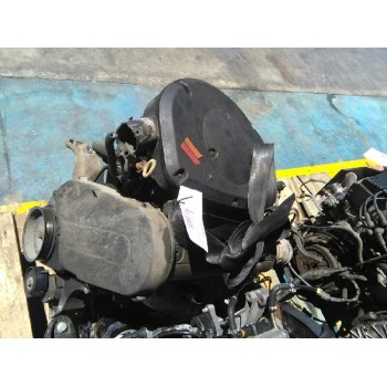 Recambio de motor completo para seat ibiza (6k) básico referencia OEM IAM  <<M>> 