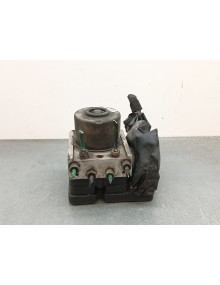 Recambio de abs para citroën c3 i (fc_, fn_) 1.4 hdi referencia OEM IAM 9651412080  