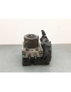 Recambio de abs para citroën c3 i (fc_, fn_) 1.4 hdi referencia OEM IAM 9651412080  