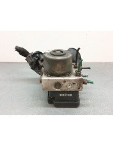 Recambio de abs para citroën c3 i (fc_, fn_) 1.4 hdi referencia OEM IAM 9651412080   2