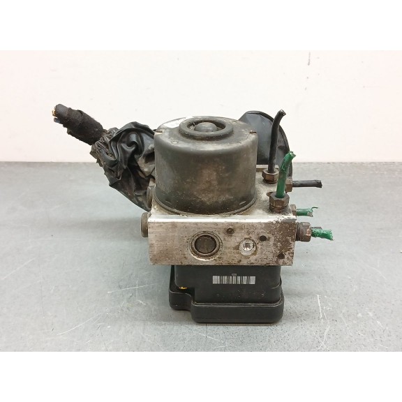 Recambio de abs para citroën c3 i (fc_, fn_) 1.4 hdi referencia OEM IAM 9651412080  