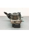Recambio de abs para citroën c3 i (fc_, fn_) 1.4 hdi referencia OEM IAM 9651412080  