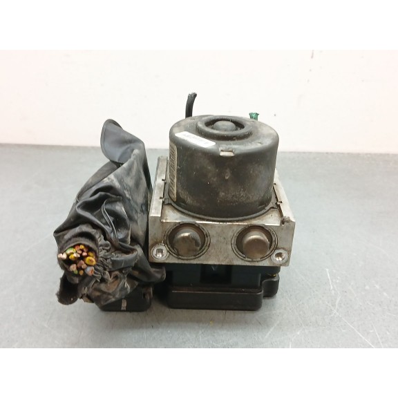 Recambio de abs para citroën c3 i (fc_, fn_) 1.4 hdi referencia OEM IAM 9651412080  