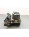 Recambio de abs para citroën c3 i (fc_, fn_) 1.4 hdi referencia OEM IAM 9651412080  