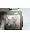 Recambio de abs para citroën c3 i (fc_, fn_) 1.4 hdi referencia OEM IAM 9651412080  