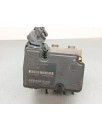 Recambio de abs para citroën c3 i (fc_, fn_) 1.4 hdi referencia OEM IAM 9651412080  