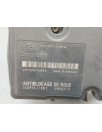 Recambio de abs para citroën c3 i (fc_, fn_) 1.4 hdi referencia OEM IAM 9651412080  