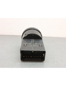 Recambio de mando luces para seat exeo berlina (3r2) reference referencia OEM IAM 3r0941531a AUTO C/ANTI 2