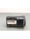 Recambio de mando luces para seat exeo berlina (3r2) reference referencia OEM IAM 3r0941531a AUTO C/ANTI