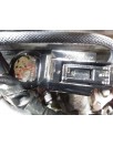 Recambio de inyector para ford transit connect (p65_, p70_, p80_) 1.8 tdci referencia OEM IAM 7T1Q9F593AB  
