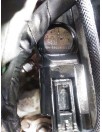 Recambio de inyector para ford transit connect (p65_, p70_, p80_) 1.8 tdci referencia OEM IAM 7T1Q9F593AB  