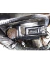 Recambio de inyector para ford transit connect (p65_, p70_, p80_) 1.8 tdci referencia OEM IAM 7T1Q9F593AB  