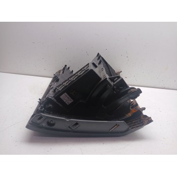 Recambio de guantera para cupra formentor (km7, kmp) 1.5 tsi referencia OEM IAM 5fb857095g  