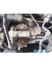 Recambio de bomba inyeccion para ford transit connect (p65_, p70_, p80_) 1.8 tdci referencia OEM IAM 4M5Q98395AE  