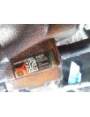 Recambio de bomba inyeccion para ford transit connect (p65_, p70_, p80_) 1.8 tdci referencia OEM IAM 4M5Q98395AE  