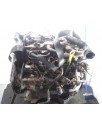 Recambio de motor completo para ford transit connect (p65_, p70_, p80_) 1.8 tdci referencia OEM IAM M m m