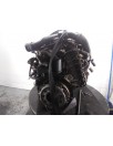 Recambio de motor completo para ford transit connect (p65_, p70_, p80_) 1.8 tdci referencia OEM IAM M m m
