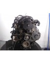 Recambio de motor completo para ford transit connect (p65_, p70_, p80_) 1.8 tdci referencia OEM IAM M m m