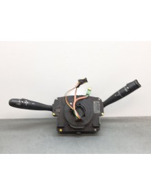 Recambio de mando multifuncion para citroën c3 i (fc_, fn_) 1.4 hdi referencia OEM IAM 96488227xt  