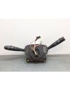 Recambio de mando multifuncion para citroën c3 i (fc_, fn_) 1.4 hdi referencia OEM IAM 96488227xt  