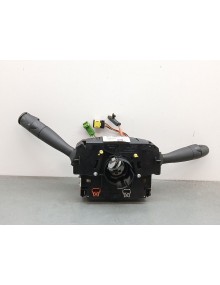 Recambio de mando multifuncion para citroën c3 i (fc_, fn_) 1.4 hdi referencia OEM IAM 96488227xt   2