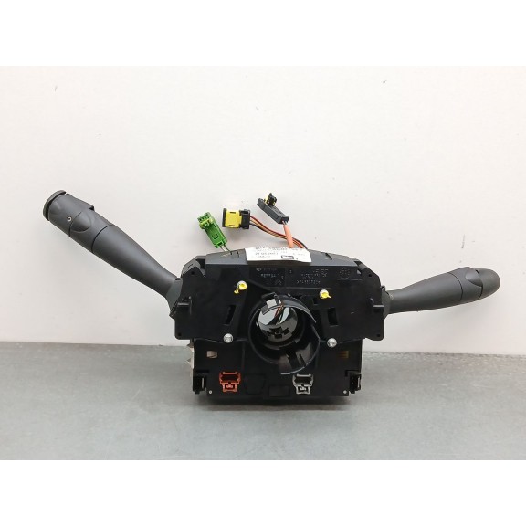 Recambio de mando multifuncion para citroën c3 i (fc_, fn_) 1.4 hdi referencia OEM IAM 96488227xt  
