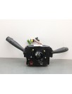 Recambio de mando multifuncion para citroën c3 i (fc_, fn_) 1.4 hdi referencia OEM IAM 96488227xt  