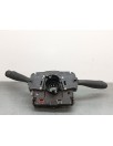 Recambio de mando multifuncion para citroën c3 i (fc_, fn_) 1.4 hdi referencia OEM IAM 96488227xt  