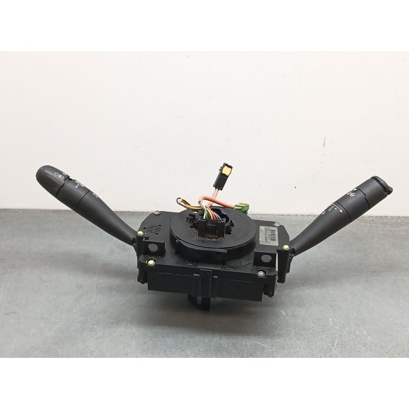 Recambio de mando multifuncion para citroën c3 i (fc_, fn_) 1.4 hdi referencia OEM IAM 96488227xt  