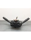 Recambio de mando multifuncion para citroën c3 i (fc_, fn_) 1.4 hdi referencia OEM IAM 96488227xt  