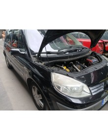 renault scénic ii (jm0/1_) del año 2006