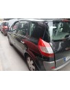 renault scénic ii (jm0/1_) del año 2006