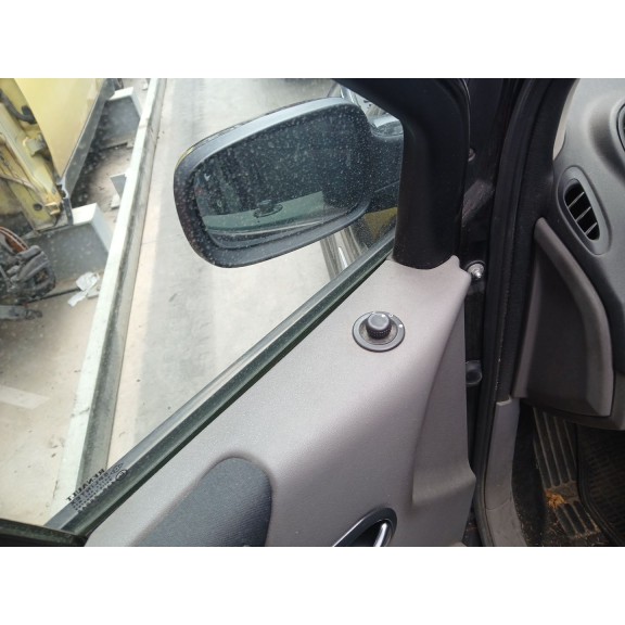 renault scénic ii (jm0/1_) del año 2006