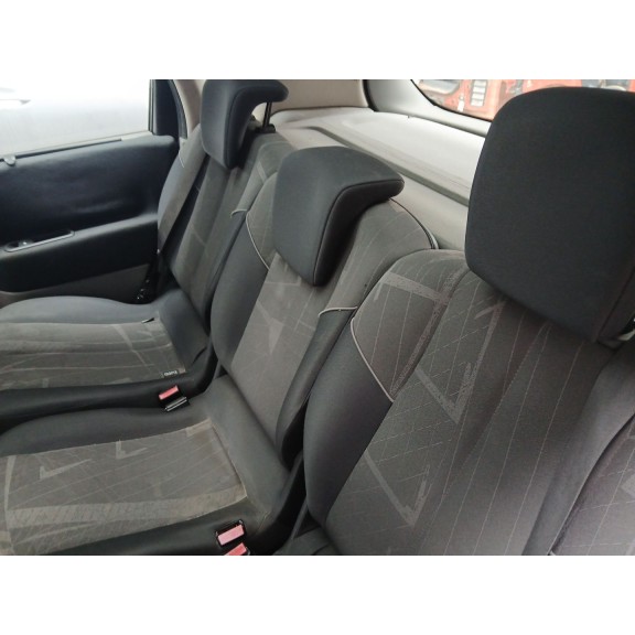 renault scénic ii (jm0/1_) del año 2006