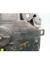 Recambio de cerradura puerta trasera derecha para mini mini (f56) cooper referencia OEM IAM 728194009 5 cables 