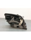 Recambio de cerradura puerta trasera derecha para mini mini (f56) cooper referencia OEM IAM 728194009 5 cables 
