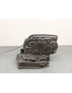 Recambio de cerradura puerta delantera derecha para mini mini (f56) cooper referencia OEM IAM 728193410 4 pines 