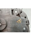 Recambio de cerradura puerta delantera derecha para mini mini (f56) cooper referencia OEM IAM 728193410 4 pines 