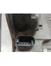Recambio de cerradura puerta delantera derecha para mini mini (f56) cooper referencia OEM IAM 728193410 4 pines 