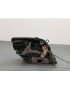 Recambio de cerradura puerta delantera derecha para mini mini (f56) cooper referencia OEM IAM 728193410 4 pines 