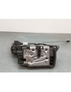 Recambio de cerradura puerta delantera derecha para mini mini (f56) cooper referencia OEM IAM 728193410 4 pines 