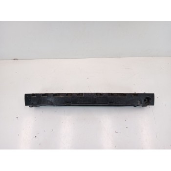 Recambio de refuerzo paragolpes trasero para audi tt (8j3) 1.8 tfsi referencia OEM IAM 8J0807309  