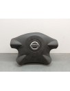 Recambio de airbag delantero izquierdo para nissan primera berlina (p12) 1.6 cat referencia OEM IAM 01649702 6005158c 